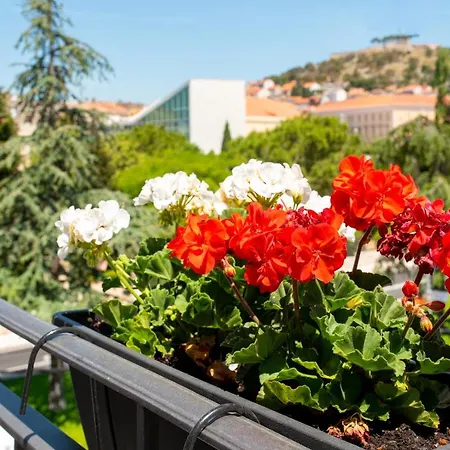 Luxury Apartments Azalea Sibenik Exterior photo