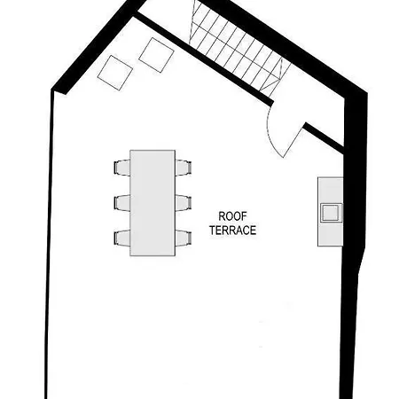 Luxury Apartments Azalea Sibenik Room photo