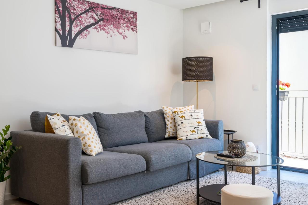 Luxury Azalea Apartment *