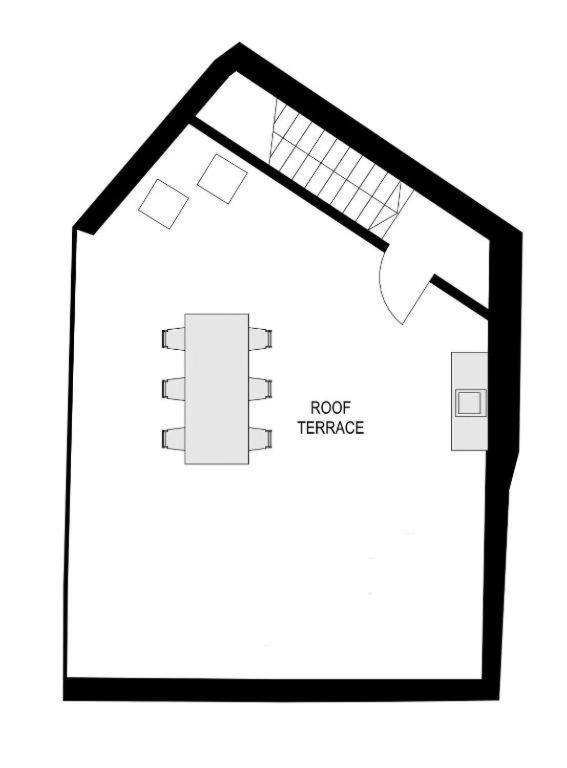 Apartment Luxury Azalea